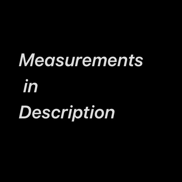 Peruvian Connection Granny Square Patchwork Cardigan Sweater Small Pima RARE - Picture 10 of 10